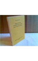 Approximation Von Funktionen Und Ihre Numerische Behandlung: (4 Springer Tracts in Natural Philosophy)
