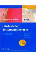 Lehrbuch Der Entstauungstherapie