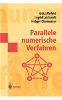 Parallele Numerische Verfahren