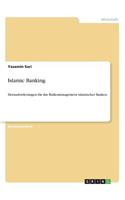 Islamic Banking
