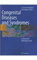 Congenital Diseases and Syndromes