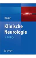 Klinische Neurologie