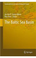 Baltic Sea Basin