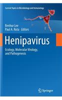 Henipavirus