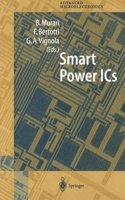 Smart Power ICs