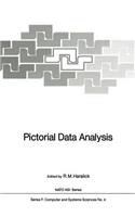 Pictorial Data Analysis