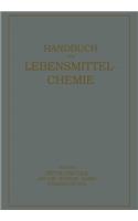 Fette Und Öle
