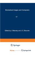Biomedical Images and Computers