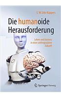 Die Humanoide Herausforderung