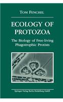 Ecology of Protozoa