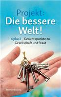 Projekt