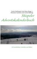 Stiepeler Adventskalenderbuch