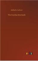 Eureka Stockade