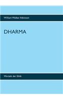 Dharma