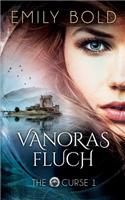 Vanoras Fluch