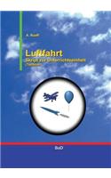 Luftfahrt