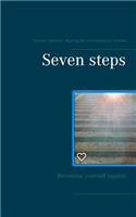 Seven steps