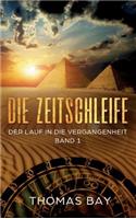 Zeitschleife