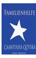 Familienhilfe