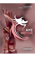 Animotion