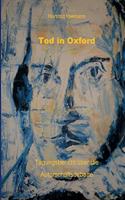Tod in Oxford