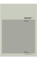 Torsionsversuche an Stahlbetonbalken