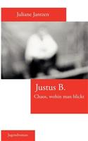 Justus B.