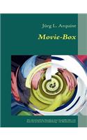 Movie-Box