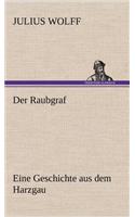 Raubgraf