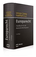 Europarecht