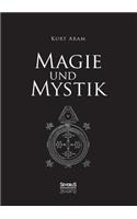 Magie und Mystik