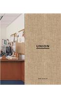 Union