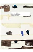 Marlies Nittka
