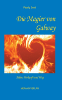 Magier von Galway