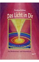 Das Licht in Dir