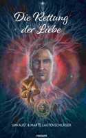 Rettung der Liebe