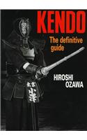 Kendo: The Definitive Guide