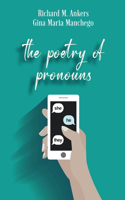 Poetry of Pronouns