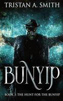 Hunt For The Bunyip