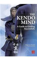 The Kendo Mind