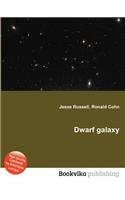 Dwarf Galaxy