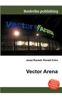 Vector Arena