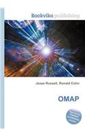 Omap