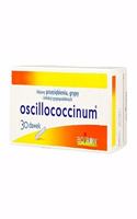 Oscillococcinum