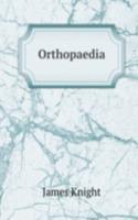 Orthopaedia