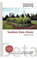Southern View, Illinois: (English)