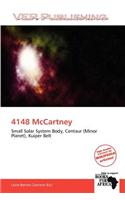 4148 McCartney