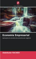 Economia Empresarial