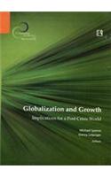 Globalization and Growth