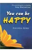 You Can be Happy